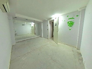 Zaragoza 22