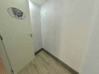 Zaragoza 24