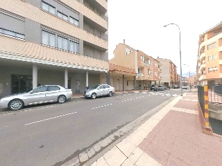 Otros en venta en Illueca de 144  m²