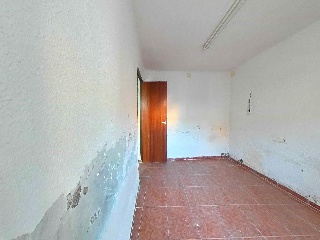 JOAQUIN COSTA 10