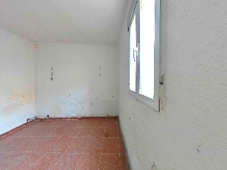 JOAQUIN COSTA 11