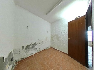 JOAQUIN COSTA 12