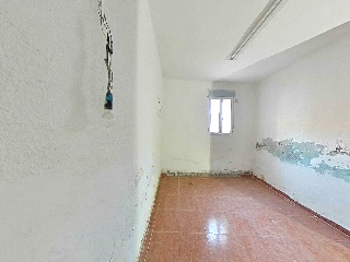 JOAQUIN COSTA 13