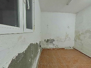 JOAQUIN COSTA 14