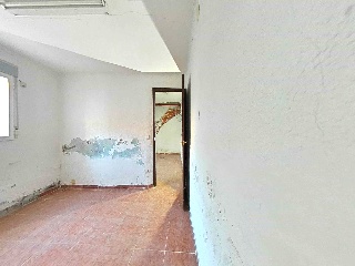 JOAQUIN COSTA 15