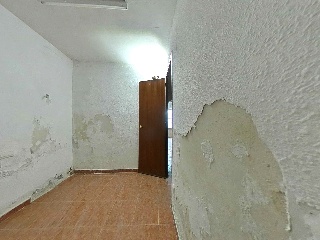 JOAQUIN COSTA 16