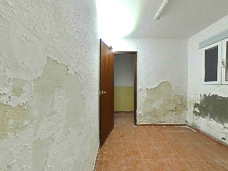 JOAQUIN COSTA 18