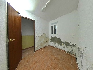 JOAQUIN COSTA 20