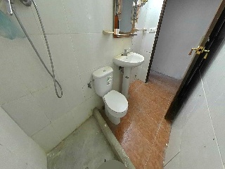 JOAQUIN COSTA 24