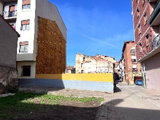 Otros en venta en Miranda De Ebro