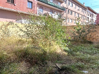 Arenal 3