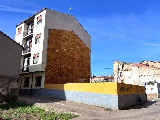 Arenal 9