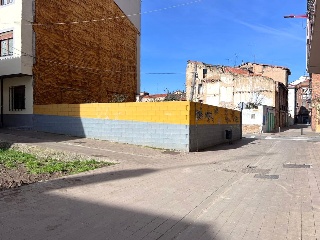 Arenal 10