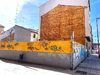 Arenal 11