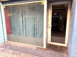 Pisos banco Zaragoza