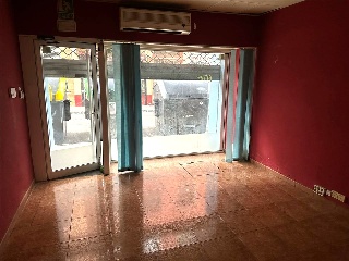 Navas De Tolosa 2
