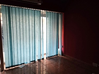 Navas De Tolosa 4