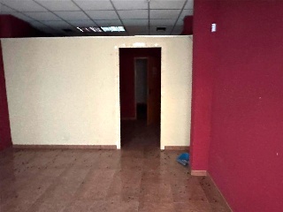 Navas De Tolosa 5