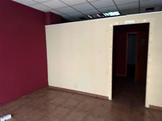 Navas De Tolosa 6