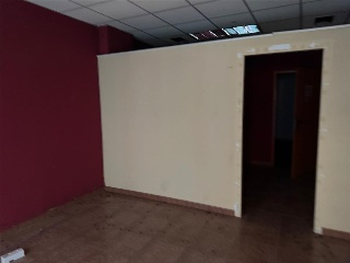 Navas De Tolosa 7