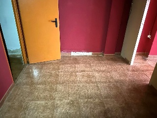 Navas De Tolosa 8