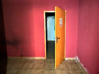 Navas De Tolosa 9