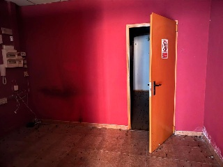 Navas De Tolosa 10