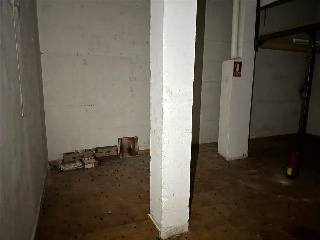 Navas De Tolosa 11