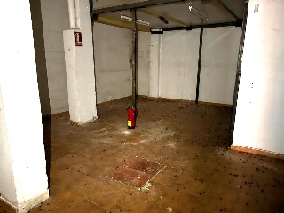 Navas De Tolosa 12