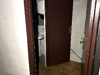 Navas De Tolosa 13