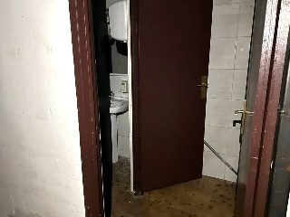 Navas De Tolosa 14