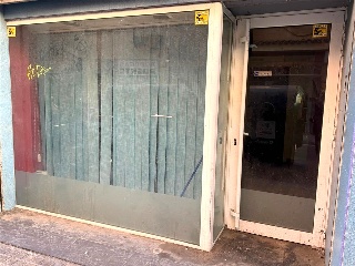 Navas De Tolosa 16