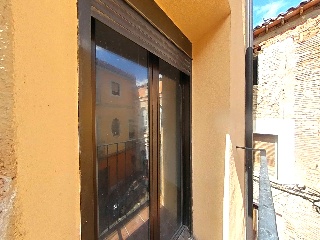 Rua Alta Becquer 2