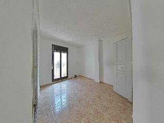 Rua Alta Becquer 3