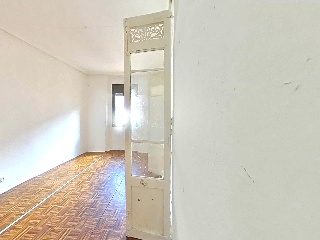 Rua Alta Becquer 5