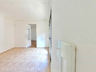 Rua Alta Becquer 6