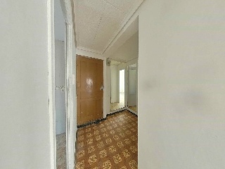 Rua Alta Becquer 7