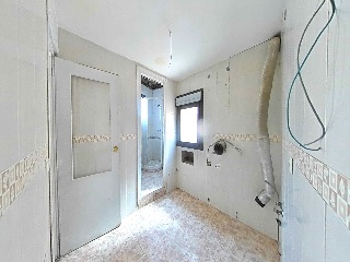 Rua Alta Becquer 8