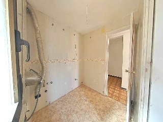 Rua Alta Becquer 9