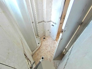 Rua Alta Becquer 10