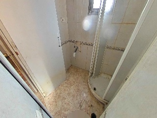 Rua Alta Becquer 11