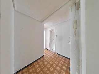 Rua Alta Becquer 12
