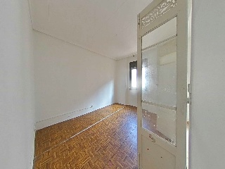 Rua Alta Becquer 13