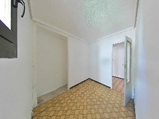 Rua Alta Becquer 14