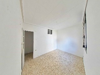 Rua Alta Becquer 15