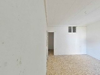 Rua Alta Becquer 16