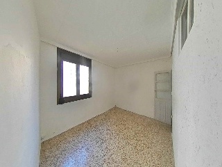 Rua Alta Becquer 17