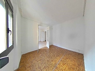 Rua Alta Becquer 18