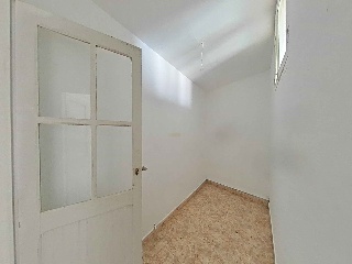 Rua Alta Becquer 21