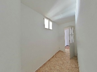 Rua Alta Becquer 22